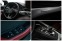 Обява за продажба на Audi A5 2.0 TFSI Quattro Sportback ~60 900 лв. - изображение 11