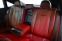 Обява за продажба на Audi A5 2.0 TFSI Quattro Sportback ~60 900 лв. - изображение 9