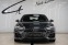 Обява за продажба на Audi A5 2.0 TFSI Quattro Sportback ~60 900 лв. - изображение 1