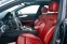 Обява за продажба на Audi A5 2.0 TFSI Quattro Sportback ~60 900 лв. - изображение 10