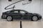 Обява за продажба на Audi A5 2.0 TFSI Quattro Sportback ~60 900 лв. - изображение 3