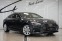 Обява за продажба на Audi A5 2.0 TFSI Quattro Sportback ~60 900 лв. - изображение 2