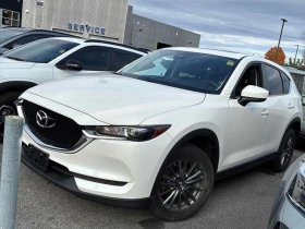 Mazda CX-5 * GS * CARFAX * БЕЗ ПЪРВОНАЧАЛНА ВНОСКА - Car24.bg Mazda CX-5 * GS * CARFAX * БЕЗ ПЪРВОНАЧАЛНА ВНОСКА