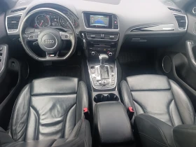 Audi Q5 3.0 TDI S-LINE QUATTRO* Bang & Olufsen - 28990 лв. / 14822.35 € - 91062087 9 | Car24.bg Audi Q5 3.0 TDI S-LINE QUATTRO* Bang & Olufsen - 28990 лв. / 14822.35 € - 91062087 9