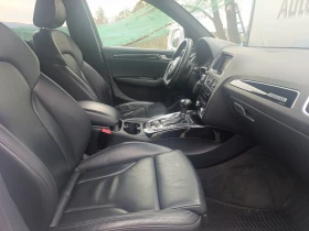 Audi Q5 3.0 TDI S-LINE QUATTRO* Bang & Olufsen - 28990 лв. / 14822.35 € - 91062087 11 | Car24.bg Audi Q5 3.0 TDI S-LINE QUATTRO* Bang & Olufsen - 28990 лв. / 14822.35 € - 91062087 11