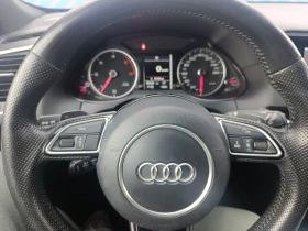 Audi Q5 3.0 TDI S-LINE QUATTRO* Bang & Olufsen - 28990 лв. / 14822.35 € - 91062087 15 | Car24.bg Audi Q5 3.0 TDI S-LINE QUATTRO* Bang & Olufsen - 28990 лв. / 14822.35 € - 91062087 15