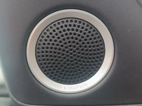 Audi Q5 3.0 TDI S-LINE QUATTRO* Bang & Olufsen - 28990 лв. / 14822.35 € - 91062087 17 | Car24.bg Audi Q5 3.0 TDI S-LINE QUATTRO* Bang & Olufsen - 28990 лв. / 14822.35 € - 91062087 17