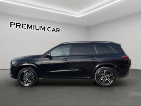 Mercedes-Benz GLS 400 d AMG Line - 149800 лв. / 76591.52 € - 92901441 2 | Car24.bg Mercedes-Benz GLS 400 d AMG Line - 149800 лв. / 76591.52 € - 92901441 2