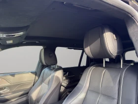 Mercedes-Benz GLS 400 d AMG Line - 149800 лв. / 76591.52 € - 92901441 16 | Car24.bg Mercedes-Benz GLS 400 d AMG Line - 149800 лв. / 76591.52 € - 92901441 16