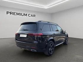 Mercedes-Benz GLS 400 d AMG Line - 149800 лв. / 76591.52 € - 92901441 7 | Car24.bg Mercedes-Benz GLS 400 d AMG Line - 149800 лв. / 76591.52 € - 92901441 7
