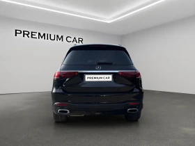 Mercedes-Benz GLS 400 d AMG Line - 149800 лв. / 76591.52 € - 92901441 8 | Car24.bg Mercedes-Benz GLS 400 d AMG Line - 149800 лв. / 76591.52 € - 92901441 8