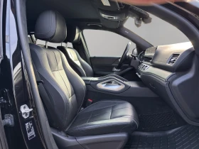 Mercedes-Benz GLS 400 d AMG Line - 149800 лв. / 76591.52 € - 92901441 12 | Car24.bg Mercedes-Benz GLS 400 d AMG Line - 149800 лв. / 76591.52 € - 92901441 12