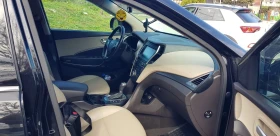 Hyundai Santa fe Santa Fe 2.0 180ks - 17150 € / 33542.48 лв. - 78633920 6 | Car24.bg Hyundai Santa fe Santa Fe 2.0 180ks - 17150 € / 33542.48 лв. - 78633920 6