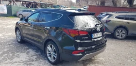 Hyundai Santa fe Santa Fe 2.0 180ks - 17150 € / 33542.48 лв. - 78633920 4 | Car24.bg Hyundai Santa fe Santa Fe 2.0 180ks - 17150 € / 33542.48 лв. - 78633920 4