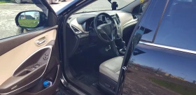 Hyundai Santa fe Santa Fe 2.0 180ks - 17150 € / 33542.48 лв. - 78633920 7 | Car24.bg Hyundai Santa fe Santa Fe 2.0 180ks - 17150 € / 33542.48 лв. - 78633920 7