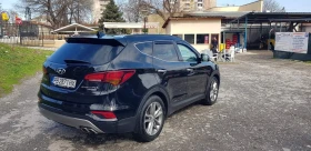 Hyundai Santa fe Santa Fe 2.0 180ks - 17150 € / 33542.48 лв. - 78633920 5 | Car24.bg Hyundai Santa fe Santa Fe 2.0 180ks - 17150 € / 33542.48 лв. - 78633920 5