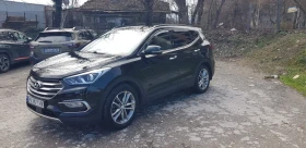 Hyundai Santa fe Santa Fe 2.0 180ks - 17150 € / 33542.48 лв. - 78633920 2 | Car24.bg Hyundai Santa fe Santa Fe 2.0 180ks - 17150 € / 33542.48 лв. - 78633920 2
