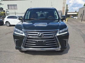 Lexus LX 570 HUD| ТЕЛЕВИЗОРИ| 360САМ| 7 МЕСТЕН| 2 КЛЮЧА| | Auto.bg — изображение 2 Lexus LX 570 HUD| ТЕЛЕВИЗОРИ| 360САМ| 7 МЕСТЕН| 2 КЛЮЧА| | Auto.bg — изображение 2