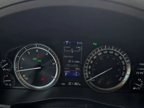 Lexus LX 570 HUD| ТЕЛЕВИЗОРИ| 360САМ| 7 МЕСТЕН| 2 КЛЮЧА| | Auto.bg — изображение 11 Lexus LX 570 HUD| ТЕЛЕВИЗОРИ| 360САМ| 7 МЕСТЕН| 2 КЛЮЧА| | Auto.bg — изображение 11