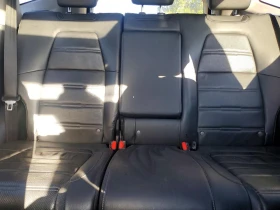 Honda Cr-v 1.5l Touring - 15499 € - 27865488 10 | Car24.bg Honda Cr-v 1.5l Touring - 15499 € - 27865488 10