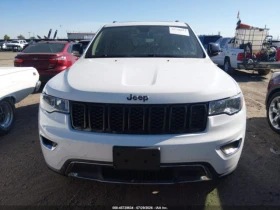 Jeep Grand cherokee LIMITED* 4X4* КОЖА - 14000 € - 27576043 8 | Car24.bg Jeep Grand cherokee LIMITED* 4X4* КОЖА - 14000 € - 27576043 8