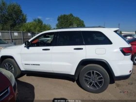 Jeep Grand cherokee LIMITED* 4X4* КОЖА - 14000 € - 27576043 7 | Car24.bg Jeep Grand cherokee LIMITED* 4X4* КОЖА - 14000 € - 27576043 7