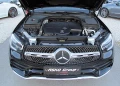 Mercedes-Benz GLC AMG/2.2d/4-MATIC/FACE/DIGITAL/СОБСТВЕН ЛИЗИНГ - [18] 