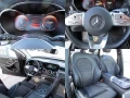 Mercedes-Benz GLC AMG/2.2d/4-MATIC/FACE/DIGITAL/СОБСТВЕН ЛИЗИНГ - [15] 