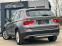 Обява за продажба на BMW X3 * SPORT PACK* 3.0XD-258HP* INDIVIDUAL* PODGREV* TO ~22 991 лв. - изображение 5