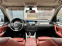 Обява за продажба на BMW X3 * SPORT PACK* 3.0XD-258HP* INDIVIDUAL* PODGREV* TO ~22 991 лв. - изображение 6