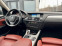 Обява за продажба на BMW X3 * SPORT PACK* 3.0XD-258HP* INDIVIDUAL* PODGREV* TO ~22 991 лв. - изображение 7