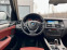 Обява за продажба на BMW X3 * SPORT PACK* 3.0XD-258HP* INDIVIDUAL* PODGREV* TO ~22 991 лв. - изображение 8