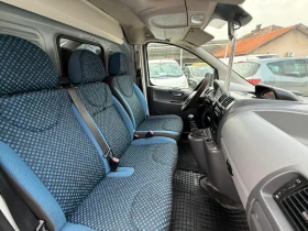 Fiat Scudo 2.0HDI MAXI БАЗА ЛИЗИНГ | Auto.bg — изображение 12 Fiat Scudo 2.0HDI MAXI БАЗА ЛИЗИНГ | Auto.bg — изображение 12