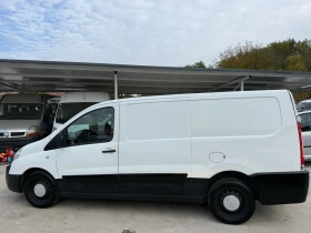 Fiat Scudo 2.0HDI MAXI БАЗА ЛИЗИНГ | Auto.bg — изображение 7 Fiat Scudo 2.0HDI MAXI БАЗА ЛИЗИНГ | Auto.bg — изображение 7