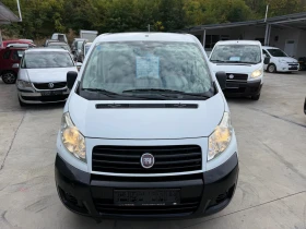 Fiat Scudo 2.0HDI MAXI БАЗА ЛИЗИНГ | Auto.bg — изображение 2 Fiat Scudo 2.0HDI MAXI БАЗА ЛИЗИНГ | Auto.bg — изображение 2