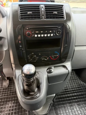 Fiat Scudo 2.0HDI MAXI БАЗА ЛИЗИНГ | Auto.bg — изображение 9 Fiat Scudo 2.0HDI MAXI БАЗА ЛИЗИНГ | Auto.bg — изображение 9