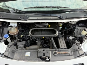 Fiat Scudo 2.0HDI MAXI БАЗА ЛИЗИНГ | Auto.bg — изображение 15 Fiat Scudo 2.0HDI MAXI БАЗА ЛИЗИНГ | Auto.bg — изображение 15