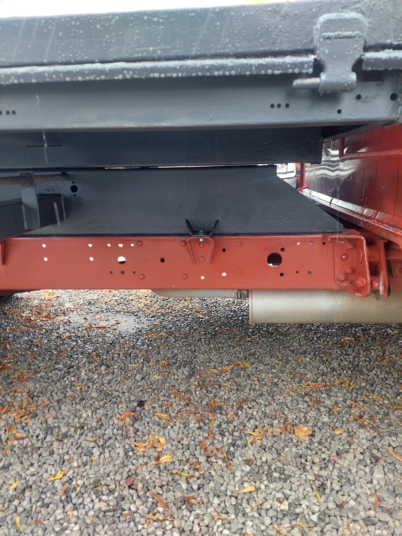 Iveco Daily 49-12 - изображение 9 | Auto.bg Iveco Daily 49-12 - изображение 9