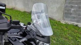 Honda Vfr VFR1200X | Auto.bg — изображение 11 Honda Vfr VFR1200X | Auto.bg — изображение 11