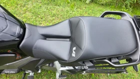 Honda Vfr VFR1200X | Auto.bg — изображение 15 Honda Vfr VFR1200X | Auto.bg — изображение 15