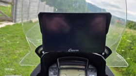 Honda Vfr VFR1200X | Auto.bg — изображение 9 Honda Vfr VFR1200X | Auto.bg — изображение 9