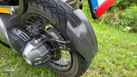 Honda Vfr VFR1200X | Auto.bg — изображение 13 Honda Vfr VFR1200X | Auto.bg — изображение 13