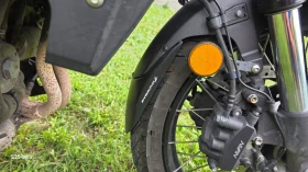 Honda Vfr VFR1200X | Auto.bg — изображение 12 Honda Vfr VFR1200X | Auto.bg — изображение 12