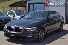 Обява за продажба на BMW 530 530X-DRIVE ~55 900 лв. - изображение 1