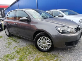 VW Golf vi 1.6i 102k.c. - Car24.bg VW Golf vi 1.6i 102k.c.