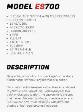 Porsche 911 Turbo S Full - 107000 € - 98352118 17 | Car24.bg Porsche 911 Turbo S Full - 107000 € - 98352118 17