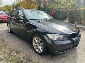 BMW 320 d, 163ps, 6-speed | Mobile.bg — малка снимка 2