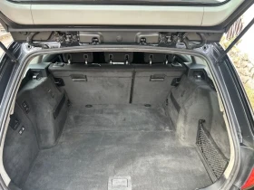 BMW 320 d, 163ps, 6-speed | Mobile.bg — малка снимка 11