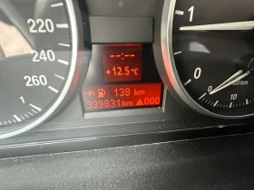 BMW 320 d, 163ps, 6-speed | Mobile.bg — малка снимка 10