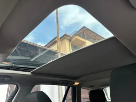 BMW 320 d, 163ps, 6-speed | Mobile.bg — малка снимка 9